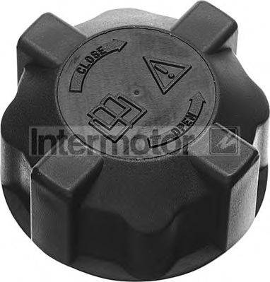 Запор 75265 STANDARD