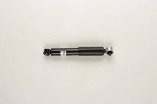 Амортизатор 19-218458 BILSTEIN