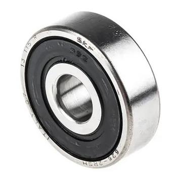 Рисунок 626-2RSH SKF