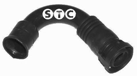 Шланг, воздухоотвод крышки головки цилиндра T403722 STC