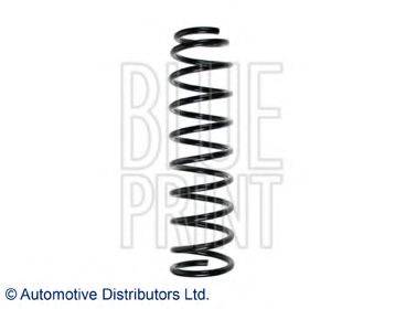 Пружина ходовой части ADH288348 BLUE PRINT