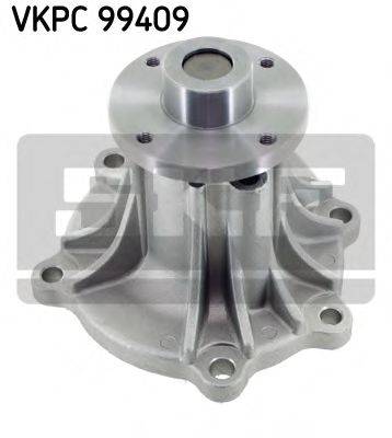 Насос водяной VKPC 99409 SKF