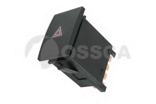 Переключатель 08687 OSSCA