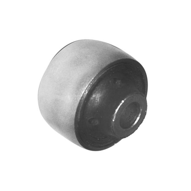 Рисунок VKDS 334013 SKF