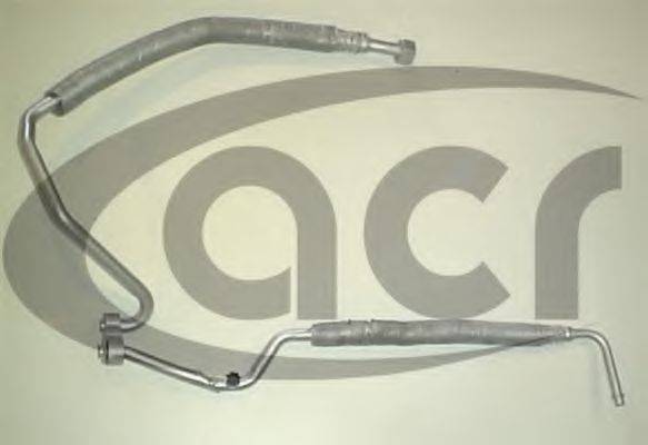 Шлангопровод 119620 ACR
