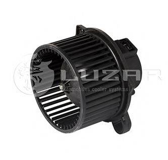 Рисунок LFh 01270 LUZAR