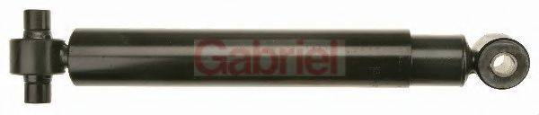 Амортизатор 2589 GABRIEL