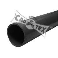 Шлангопровод 934012 CAUTEX