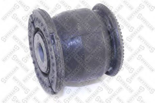 87-37073-SX STELLOX Подвеска 87-37073-SX STELLOX