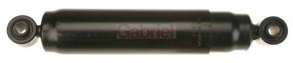 Амортизатор 50122 GABRIEL