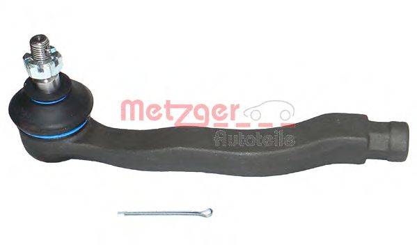 Шарнир 22867 LEMFORDER