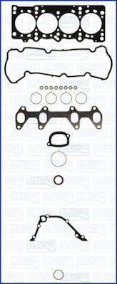 Комплект прокладок, двигатель 50279200 AJUSA