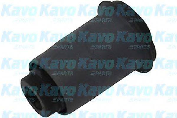 Подвеска SCR-8519 KAVO PARTS