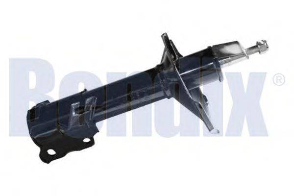 Амортизатор 061385GLB BENDIX