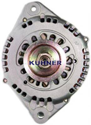 Генератор 401521RI AD KUHNER