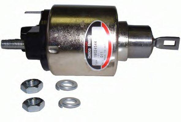 Рисунок 0 331 303 007 BOSCH