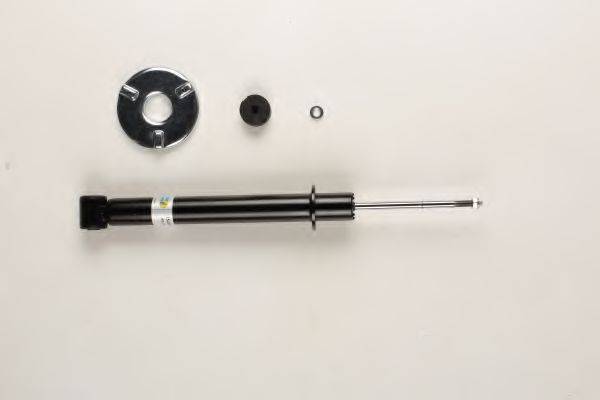 Рисунок 15-062208 BILSTEIN