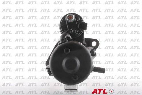 Стартер A 79 150 ATL Autotechnik