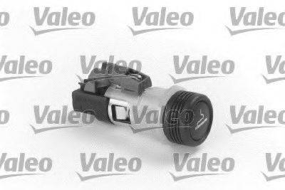 634010 VALEO Прикуриватель 634010 VALEO
