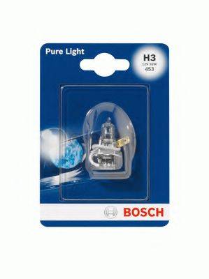 Рисунок 1 987 301 006 BOSCH