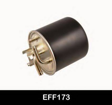 Фильтр топливный EFF173 COMLINE