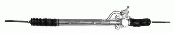 DSR1161L REMY Рулевой механизм DSR1161L REMY