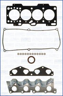 Комплект прокладок, головка цилиндра 52218700 AJUSA