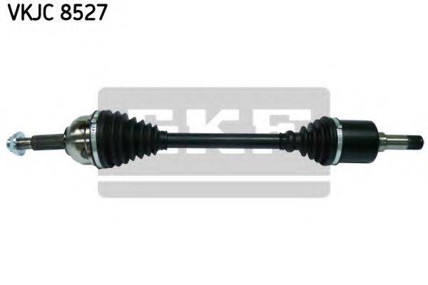 Приводной вал VKJC 8527 SKF