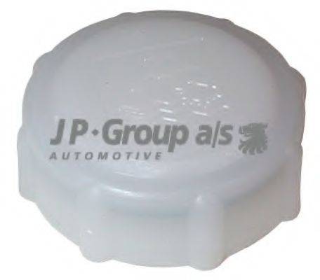 Рисунок 1114800900 JP GROUP