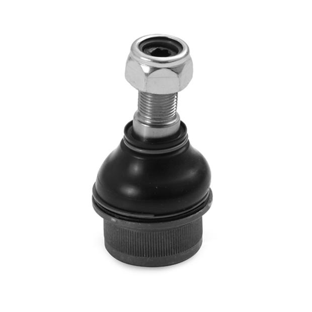 Рисунок VKDS 312016 SKF