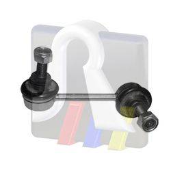 27991 LEMFORDER Стойка 27991 LEMFORDER Стойка