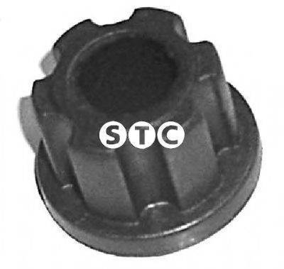T400810 STC Подвеска, генератор T400810 STC