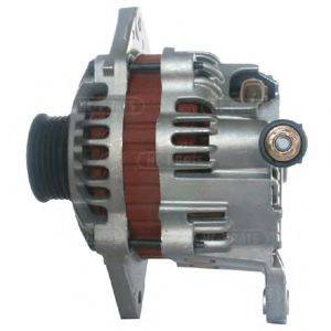 Генератор JA1704IR HC-PARTS