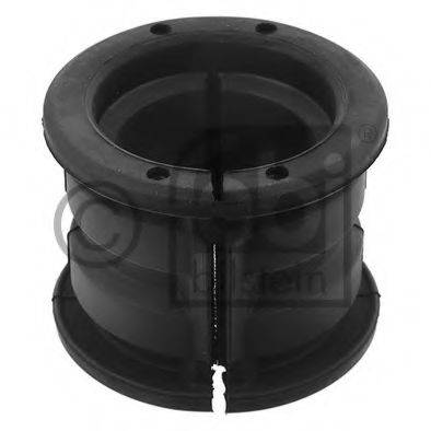 anti roll bar bush