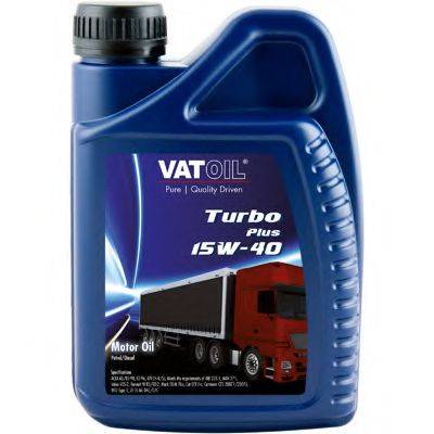 Масло 50055 VATOIL