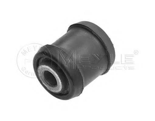 Подвеска 21802 LEMFORDER