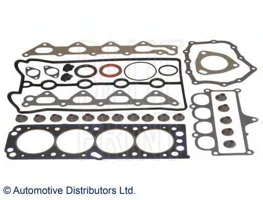 Комплект прокладок, двигатель PFC-G054 PARTS-MALL