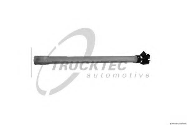 Датчик 01.42.070 TRUCKTEC AUTOMOTIVE