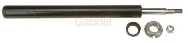 Амортизатор 44737 GABRIEL