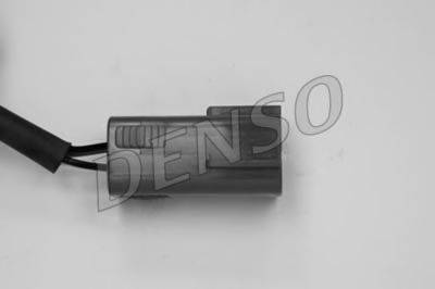 Датчик DOX-0325 NPS