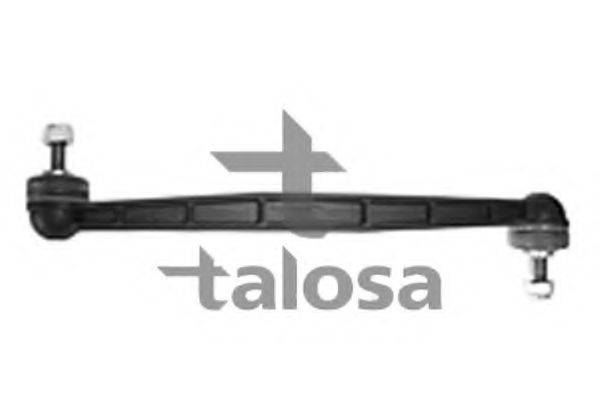 Тяга / стойка, стабилизатор 50-09860 TALOSA
