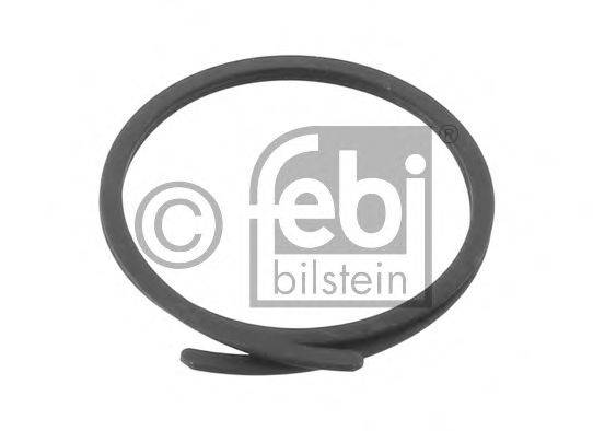 Ремкомплект 35956 FEBI