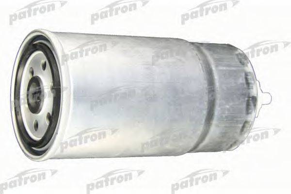 Фильтр топливный PF3076 PATRON