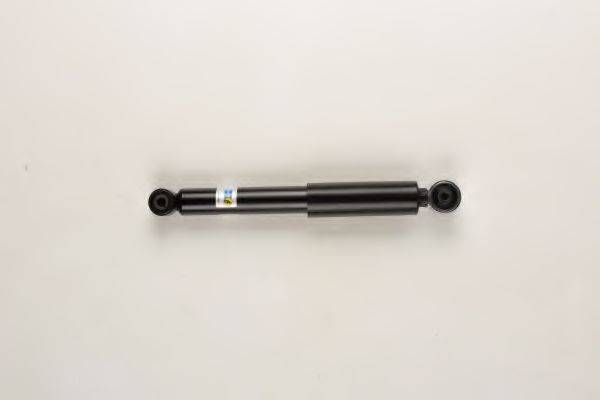 Рисунок 19-068763 BILSTEIN