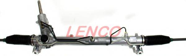 Рулевой механизм SGA889L LENCO