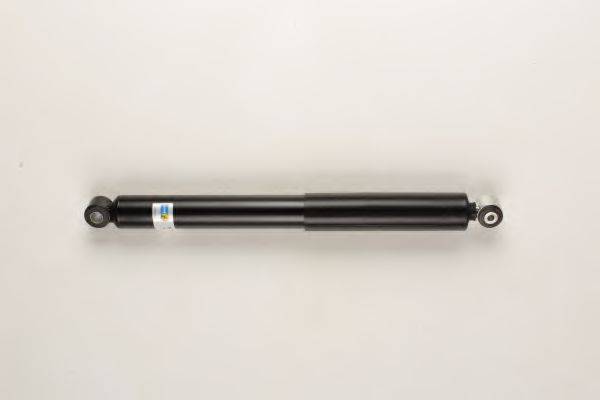 Амортизатор 19-065625 BILSTEIN