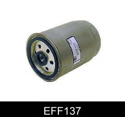 Фильтр топливный EFF137 COMLINE