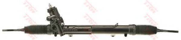 DSR1723L REMY Рулевой механизм DSR1723L REMY