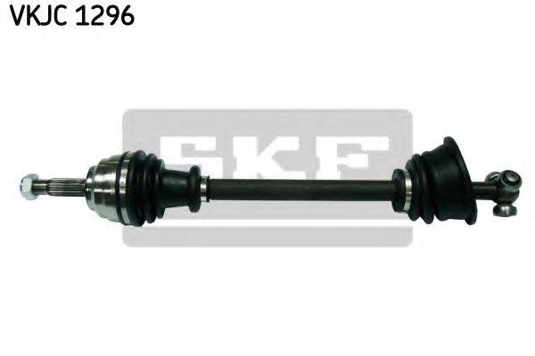Вал 17-0168 METELLI