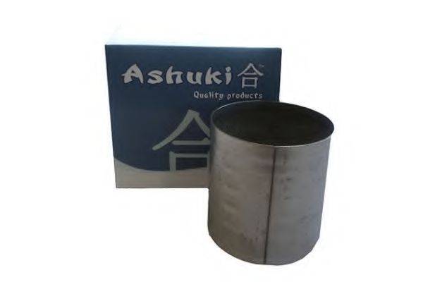 B513-15 ASHUKI Катализатор B513-15 ASHUKI